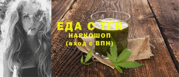 индика Новосибирск