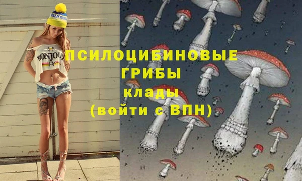 кокаин премиум Нефтегорск