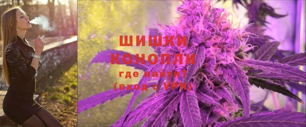твердый Александровское