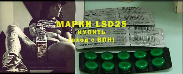 амф Надым