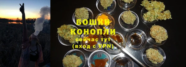 твердый Наволоки