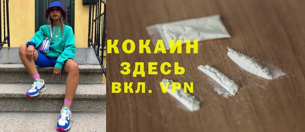 молекула духа Навашино